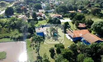 Imagem: Chácara para Venda na cidade de Santa Branca