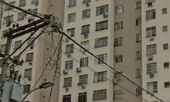 Imagem: Apartamento para Venda em São Gonçalo