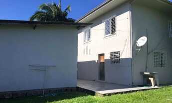 Imagem: Casa em Serraria - São José