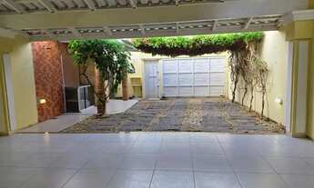 Imagem 4: Casa Duplex 177m² para aluguel e venda com 04 Súites no Edson Queiroz