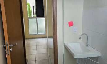 Imagem 5: Alugo apartamento mondubim