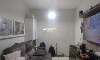 Imagem: Apartamento com 2 dormitórios no bairro