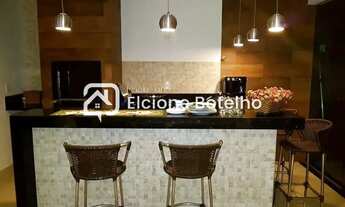 Imagem: Aluguel Casa JARDIM EUROPA