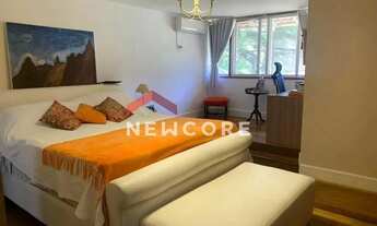 Imagem 7: Casa em Rua Tenente Arantes Filho - Gávea - Rio de Janeiro/RJ