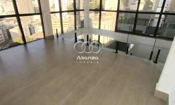 Imagem 3: Cobertura à venda - Bairro Sion!