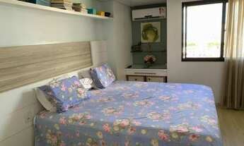 Imagem 7: Condomínio Mansao Amelio Amorim