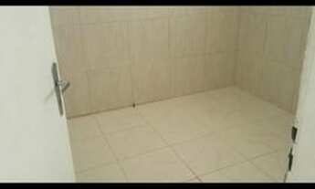 Imagem 5: Casa para alugar