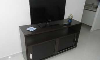 Imagem 5: Apto Mobiliado próximo ao Real Hospital Português