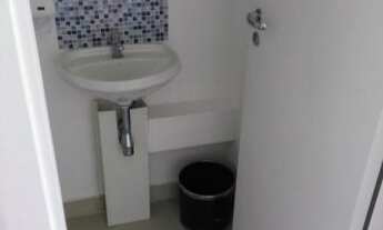 Imagem 5: Loja comercial para alugar em , cod:24008