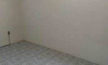 Imagem 6: Alugo pequeno sobrado