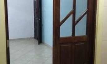 Imagem 3: Aluguel Kitnet com 1 dormitório