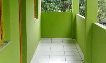 Imagem 2: Alugo casa no portal do sol