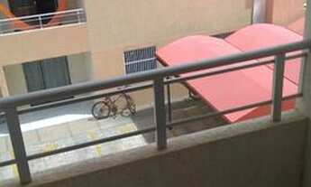 Imagem: Apartamento semi mobiliado em Russas CE