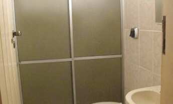 Imagem 4: Aluga-se Casa para Alta Temporada em Itacaré-ba