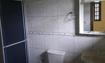 Imagem 6: Alugo casa Casa com 4 dormitórios