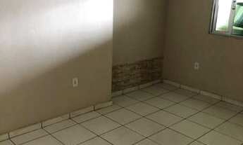 Imagem 5: Aluga-se kitnet no Retiro