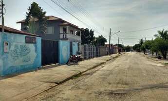 Imagem 2: Aluga-se uma casa no bairro Vila Mariana