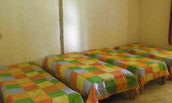 Imagem 7: Aluga-se Casa para Alta Temporada em Itacaré-ba