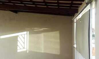 Imagem 3: Casa para Aluguel - Oportunidade