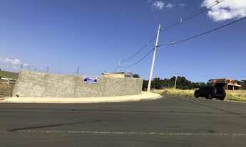 Imagem 3: Terreno Águas Lindoia 257 m2