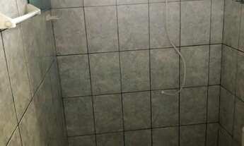 Imagem 3: Aluga-se kitnet no Retiro