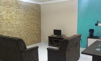 Imagem 2: Excelente Casa Casa com 2 dormitórios