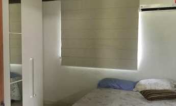 Imagem 2: Chácara para festas e eventos a 3 km da Uniderp Agrárias