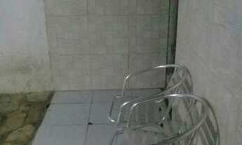 Imagem 4: Casa para alugar em Tibiri II