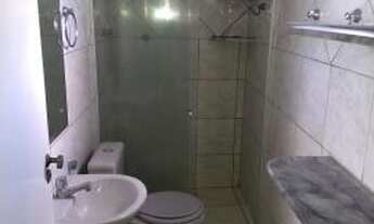 Imagem 3: Vendo Casa. Limoeiro. Rua da Alegria