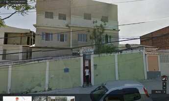 Imagem 2: Aluguel de Kitnets e Aptos no Centro Sta Cruz RJ