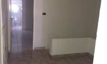 Imagem 2: Vendo Casa. Limoeiro. Rua da Alegria