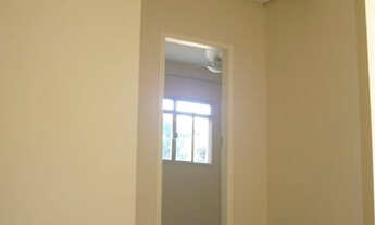 Imagem 6: Casa em Jardim América para alugar