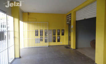 Imagem 5: Rua 24 de Maio: Loja ampla, Centro, Alagoinhas/BA