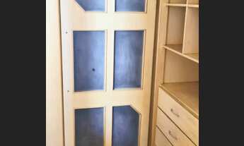 Imagem 7: Apartamento de 03 dormitórios e 01 vaga