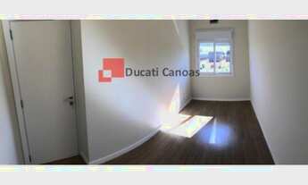 Imagem 6: Sobrado 3 dormitórios. Mont Serrat