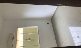 Imagem 5: Casa em Itaguaí Santa Cândida RJ