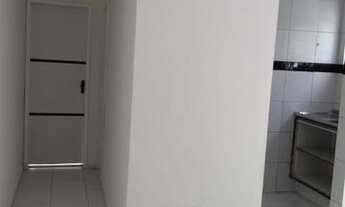 Imagem 4: Apto Kitnet Janga - Excelente localização