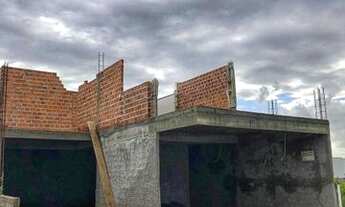 Imagem 5: Construção no Condomínio do Carlinhos Maia