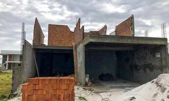 Imagem 4: Construção no Condomínio do Carlinhos Maia