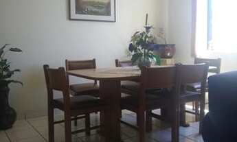 Imagem 3: Apartamento Apartamento com 3 dormitórios