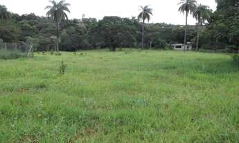 Imagem 5: Serra do Cipo, linda fazendinha de 24 mil metros, * WhatsApp