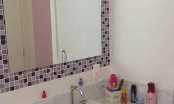 Imagem 3: Casa Casa com 4 dormitórios