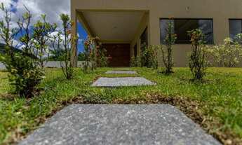 Imagem 7: Condomínio Eco Place Maricá - Lotes a partir de 360m² lindo e arborizado