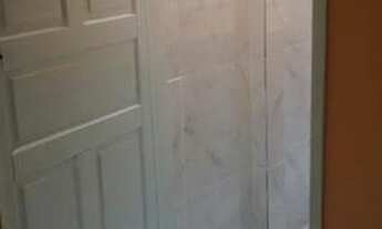 Imagem 5: Kit net nova, ótima para morar, R$350/ Jd Primavera /Caxias