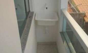 Imagem 2: Kit net imbuí Kitnet com 1 dormitório