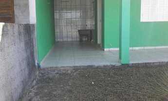 Imagem 3: Balneario rincao sc ,casa para alugar