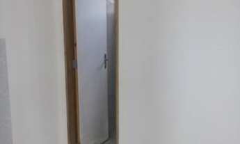 Imagem 2: Otimo kit net no Planalto