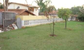 Imagem 6: Chácara à venda com 4 dormitórios em Terras de santa cristina, Jundiai cod:CH00059