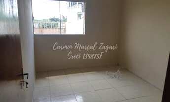 Imagem 6: Casa para alugar no bairro Santo Antônio