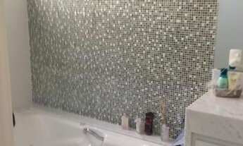 Imagem 6: Casa Casa com 4 dormitórios